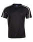 Winning Spirit TS53 LEGEND Tee Shirt Men's