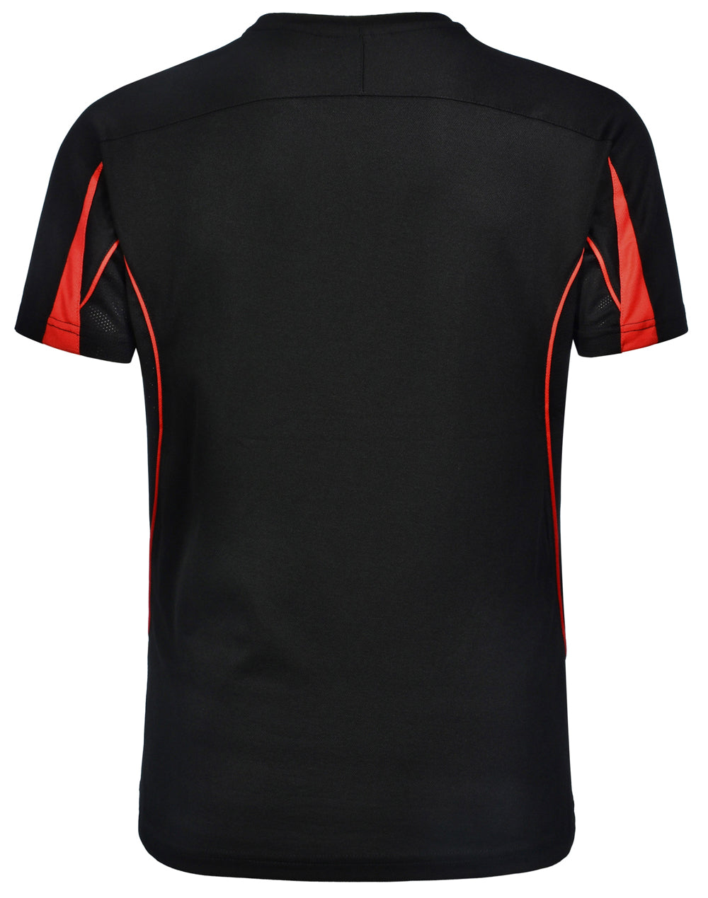 Winning Spirit TS53 LEGEND Tee Shirt Men's