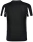 Winning Spirit TS53 LEGEND Tee Shirt Men's