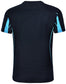 Winning Spirit TS53 LEGEND Tee Shirt Men's