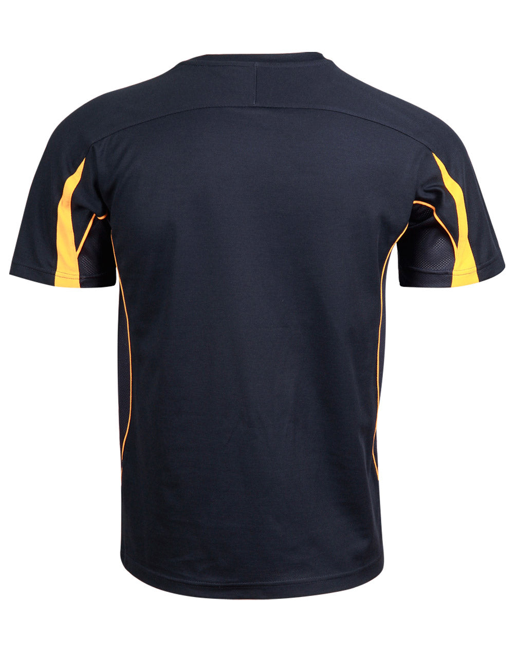 Winning Spirit TS53K LEGEND Tee Shirt Kids'