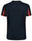 Winning Spirit TS53 LEGEND Tee Shirt Men's