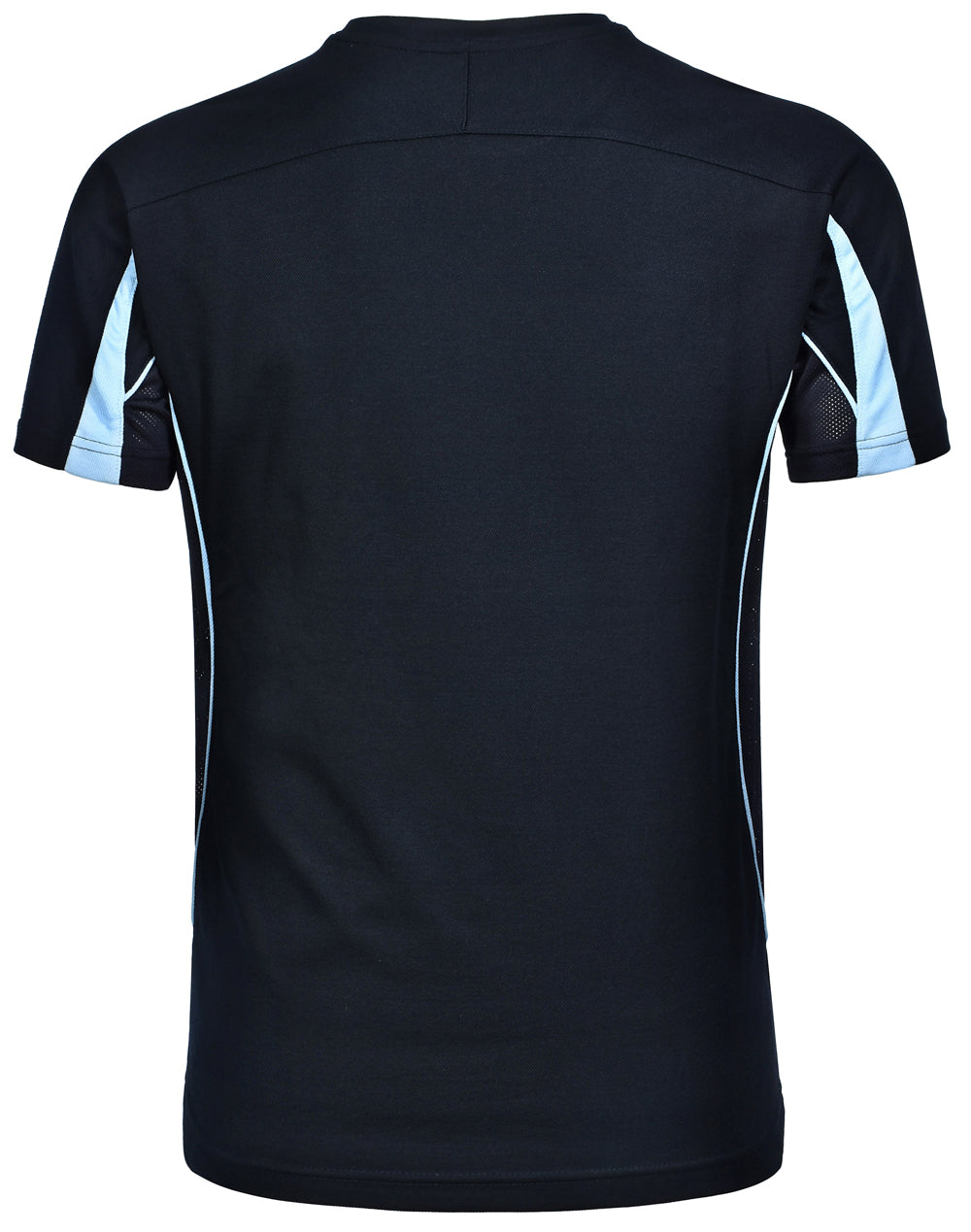 Winning Spirit TS53 LEGEND Tee Shirt Men's