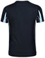 Winning Spirit TS53 LEGEND Tee Shirt Men's