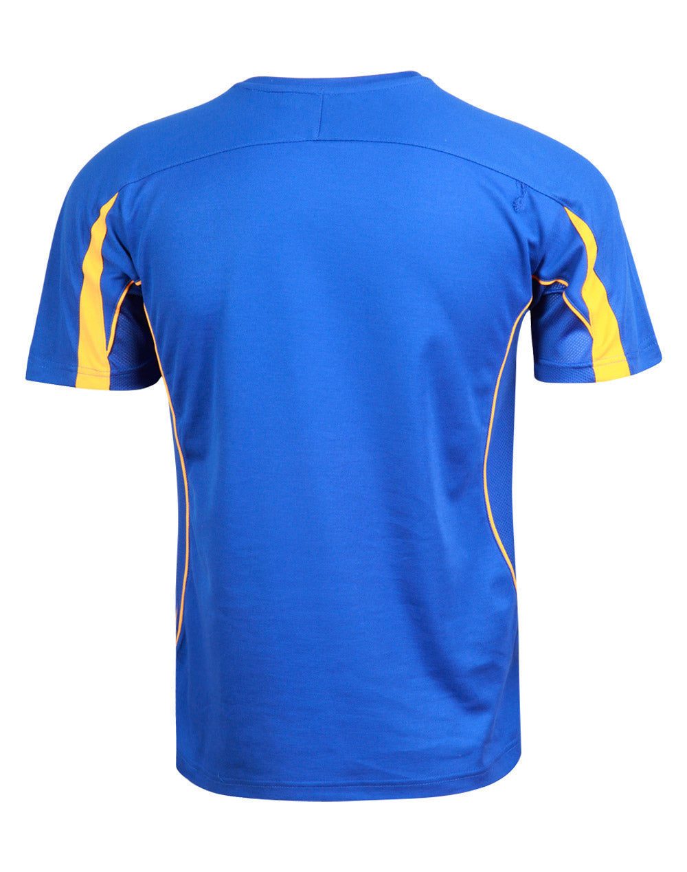 Winning Spirit TS53 LEGEND Tee Shirt Men's