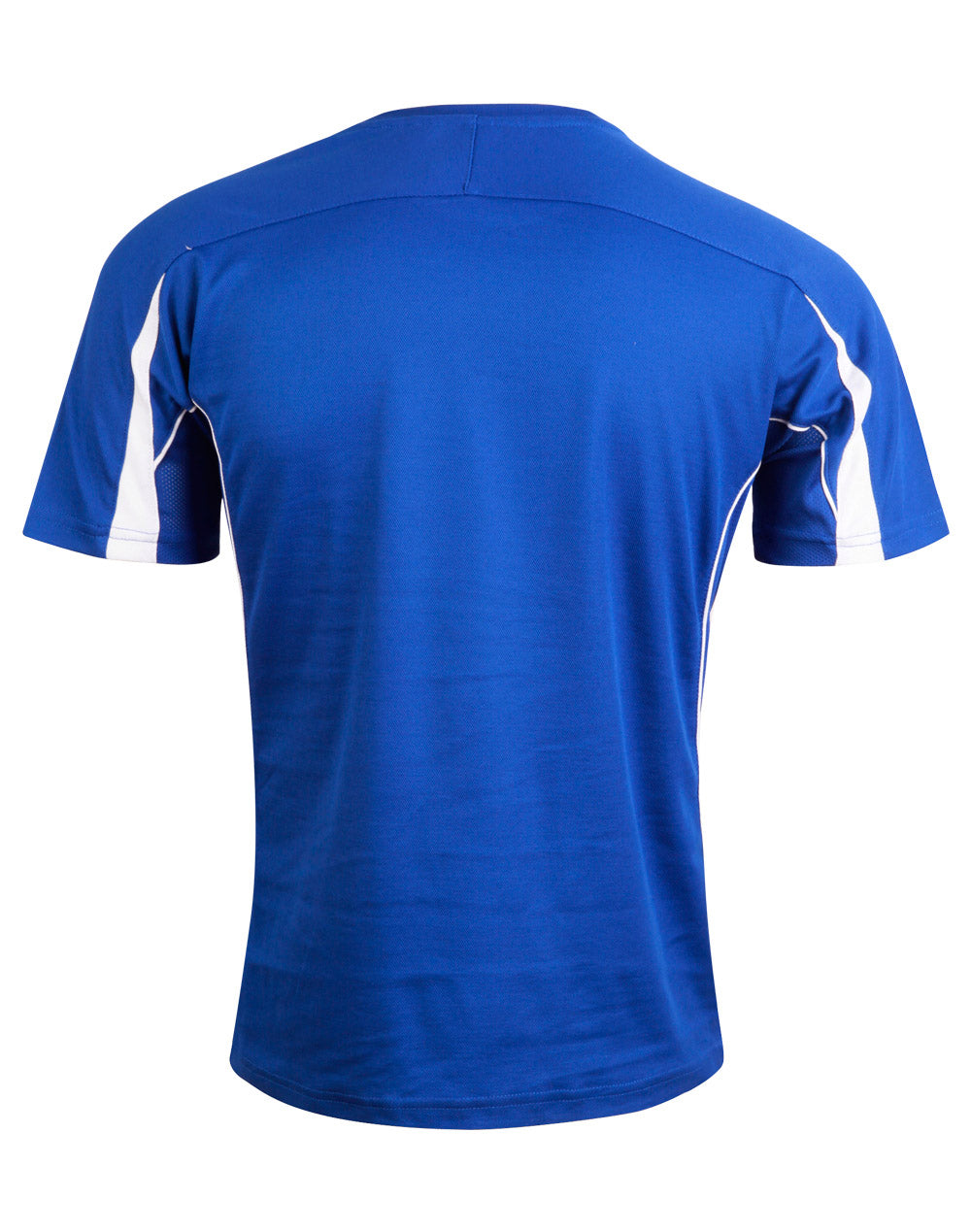 Winning Spirit TS53 LEGEND Tee Shirt Men's