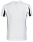 Winning Spirit TS53 LEGEND Tee Shirt Men's
