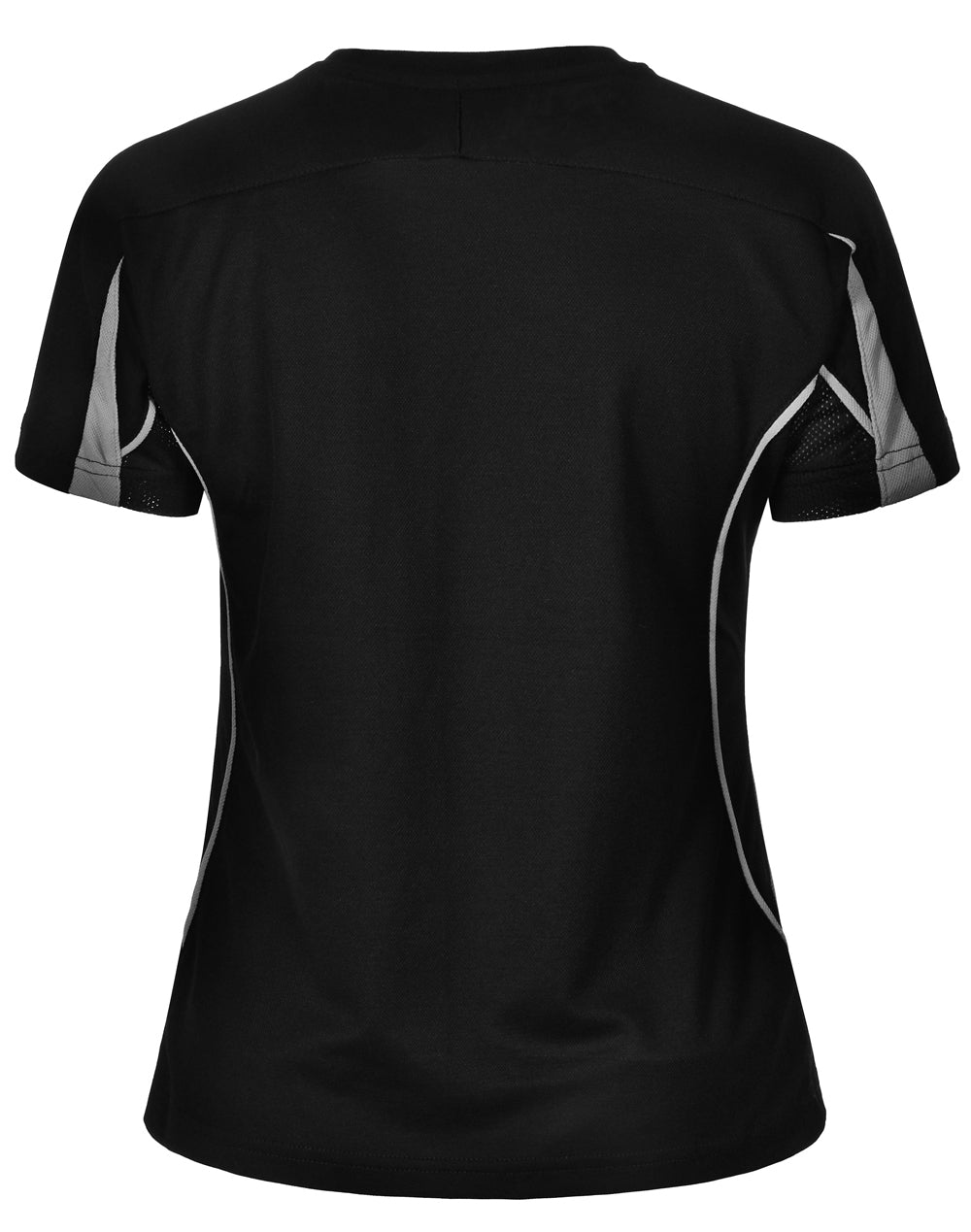 Winning Spirit TS54 LEGEND Tee Shirt Ladies'