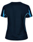 Winning Spirit TS54 LEGEND Tee Shirt Ladies'
