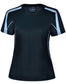 Winning Spirit TS54 LEGEND Tee Shirt Ladies'