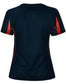 Winning Spirit TS54 LEGEND Tee Shirt Ladies'