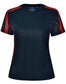 Winning Spirit TS54 LEGEND Tee Shirt Ladies'