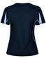 Winning Spirit TS54 LEGEND Tee Shirt Ladies'