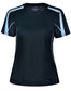 Winning Spirit TS54 LEGEND Tee Shirt Ladies'