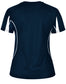 Winning Spirit TS54 LEGEND Tee Shirt Ladies'