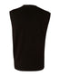 Winning Spirit WJ02 UNISEX WOOL/ACRYLIC V-NECK VEST