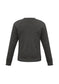 Biz Collection - Mens Woolmix Knit Pullover