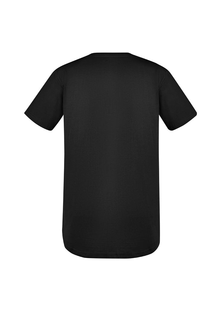 Syzmik Mens Streetworx Tee