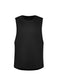 Syzmik Mens Streetworx Sleeveless Tee