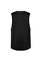 Syzmik Mens Streetworx Sleeveless Tee