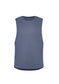 Syzmik Mens Streetworx Sleeveless Tee