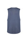 Syzmik Mens Streetworx Sleeveless Tee