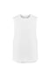 Syzmik Mens Streetworx Sleeveless Tee