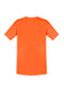 Syzmik Mens Hi Vis Tee