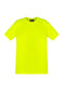 Syzmik Mens Hi Vis Tee
