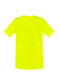 Syzmik Mens Hi Vis Tee