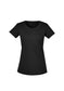 Syzmik Womens Streetworx Tee