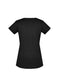 Syzmik Womens Streetworx Tee