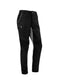 Syzmik Mens Streetworx Stretch Pant