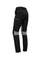 Syzmik Mens Streetworx Stretch Pant