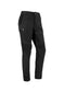 Syzmik Mens Streetworx Stretch Pant