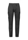 Syzmik Mens Streetworx Heritage Pant - Cuffed