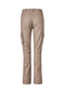 Syzmik Womens Rugged Cooling Cargo Pant