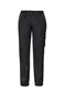 Syzmik Womens Streetworx Tough Pant