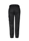 Syzmik Womens Streetworx Tough Pant