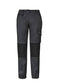 Syzmik Womens Streetworx Tough Pant