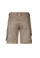 Syzmik Mens Rugged Cooling Stretch Short