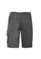 Syzmik Womens Rugged Cooling Vented Short