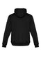 Syzmik Unisex Multi-Pocket Hoodie