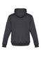 Syzmik Unisex Multi-Pocket Hoodie