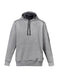 Syzmik Unisex Multi-Pocket Hoodie