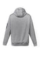 Syzmik Unisex Multi-Pocket Hoodie
