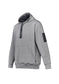 Syzmik Unisex Multi-Pocket Hoodie