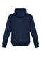 Syzmik Unisex Multi-Pocket Hoodie