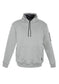 Syzmik Unisex Multi-Pocket Hoodie
