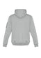 Syzmik Unisex Multi-Pocket Hoodie
